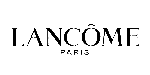 Lancom.png