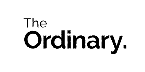 Ordinary.png