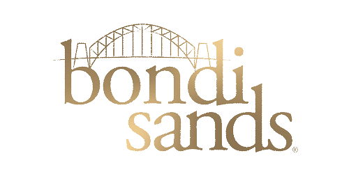 bondi-sands.png