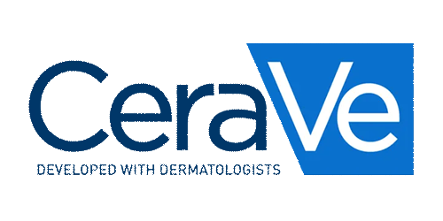 cerave.png