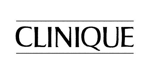 clinique.png