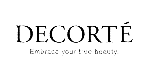 decorte.png
