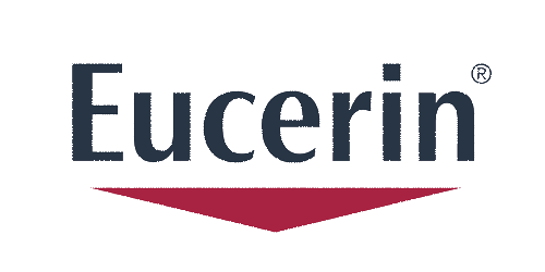 eucerin.png