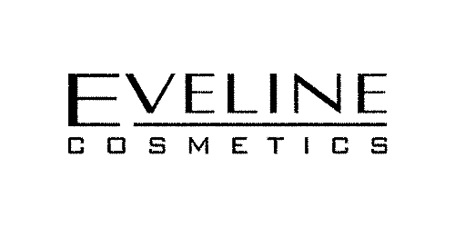 eveline.png