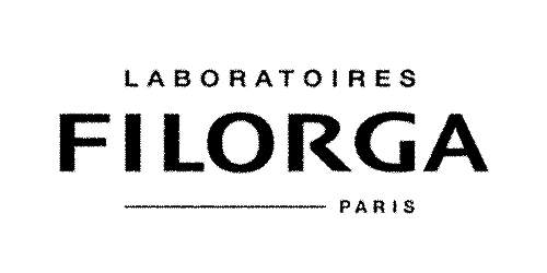 filorga.png