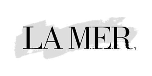 la-mer.png