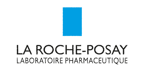 la-roche-posay.png