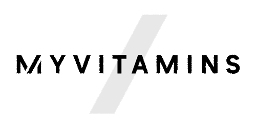 myvitamins.png