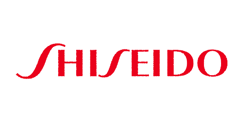 shiseido.png